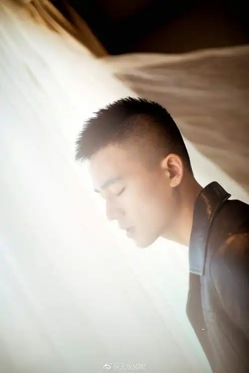 夸夸墙头欧豪系列!(新增考驾照)重阳节请两百多.