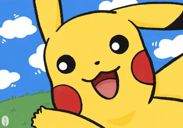 有没有适合女生的ipad壁纸