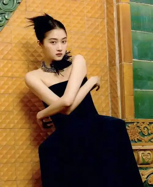 一问一答 | 天仙,于正祝绪丹,虞书欣,关晓彤,王俊凯,吴宣仪