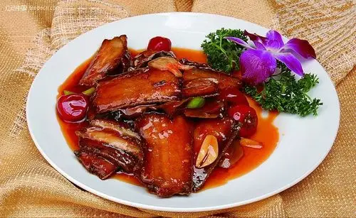 带鱼的做法 5款带鱼食谱可降低胆固醇