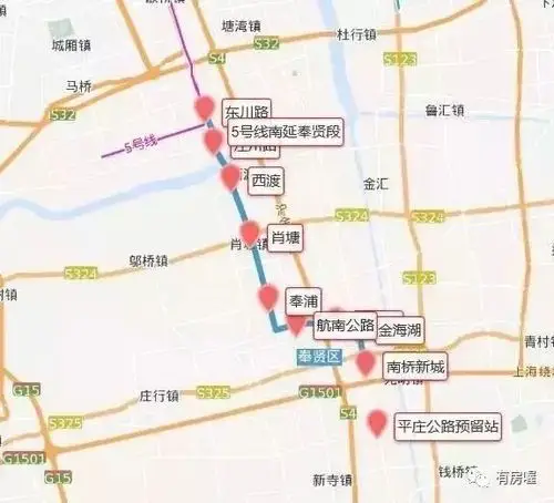 现在有 9条地铁正在建设当中 5号线南延段,8号线南延段,9号线东延段,1