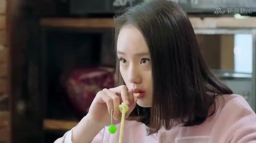 鸡毛飞上天:小路智商这么高,情商咋就这么低呢?浪费蔡晓丹痴情