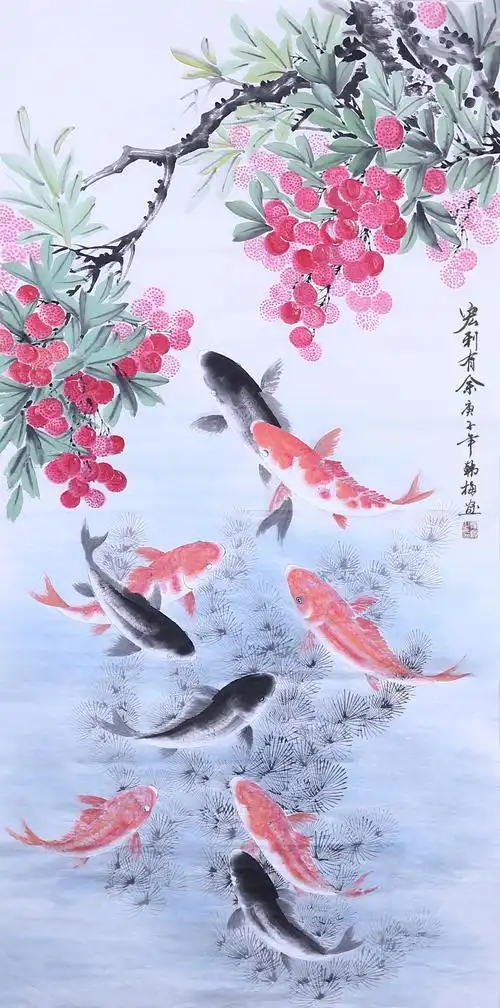 1430_2884竖版 竖屏