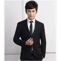 正装男士图片微信头像【点击鼠标右键下载】