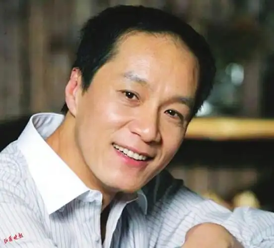 冯远征拟任北京人艺副院长|北京人艺|冯远征|最佳男配角奖|风雪夜归人