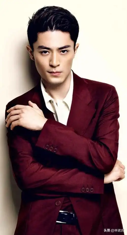 才明白,"毁掉"霍建华的,从来都不是林心如,沙溢早就看穿了