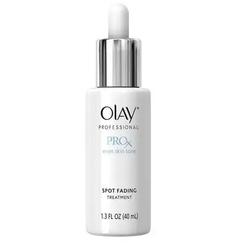 olay光感小白瓶使用方法