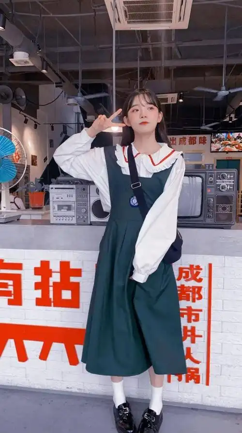 手机壁纸创造101王晴