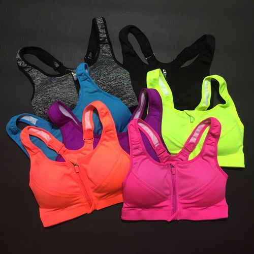 比基尼200斤泳衣女游泳泡温泉度假分体大码泳装2021新款大胸显小