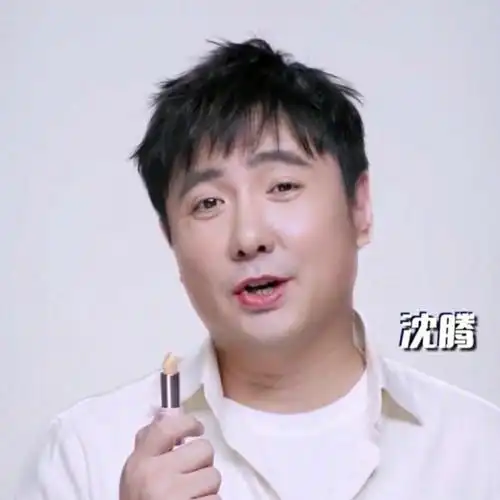 沈腾胖了好多为什么会上热搜?大家如何评论的?