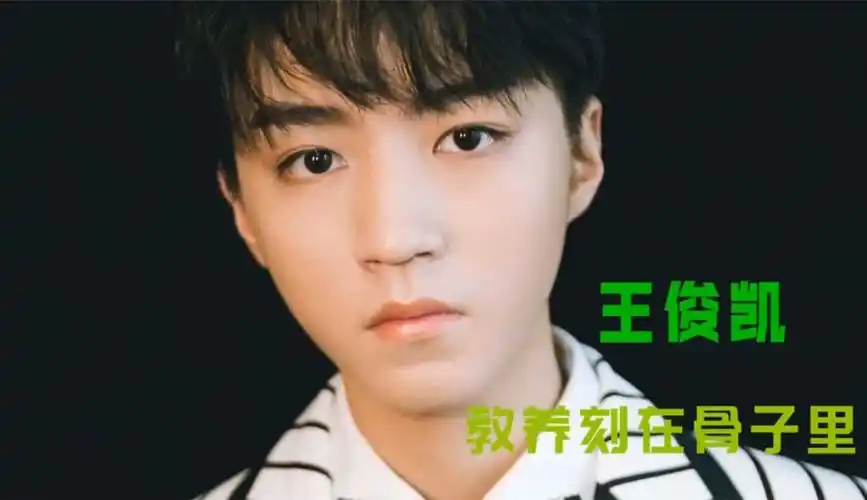 观星老鬼-圈内明星敬业差距有多大,新人演员表演吃纸,吴磊拍戏太拼命