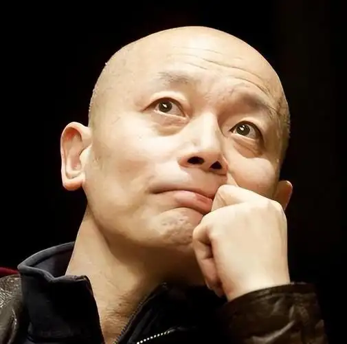 66岁无儿无女的葛优,妹妹远在美国,父母也已离世,现在咋样了?