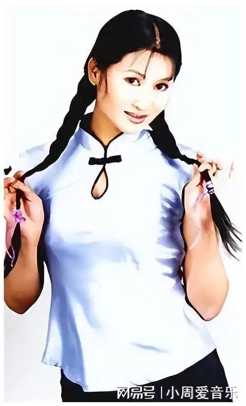 张钰|何炅|尚雯婕|新恋情_网易订阅