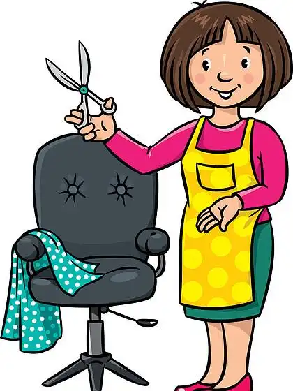 【字母卡通造型】图片免费下载_字母卡通造型素材_字母卡通造型模板