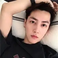 真人男头像成熟高清 男头像真实高清成熟_微信头像图片大全