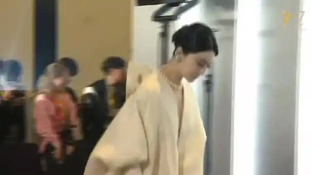 范冰冰##the 17th asian film awards