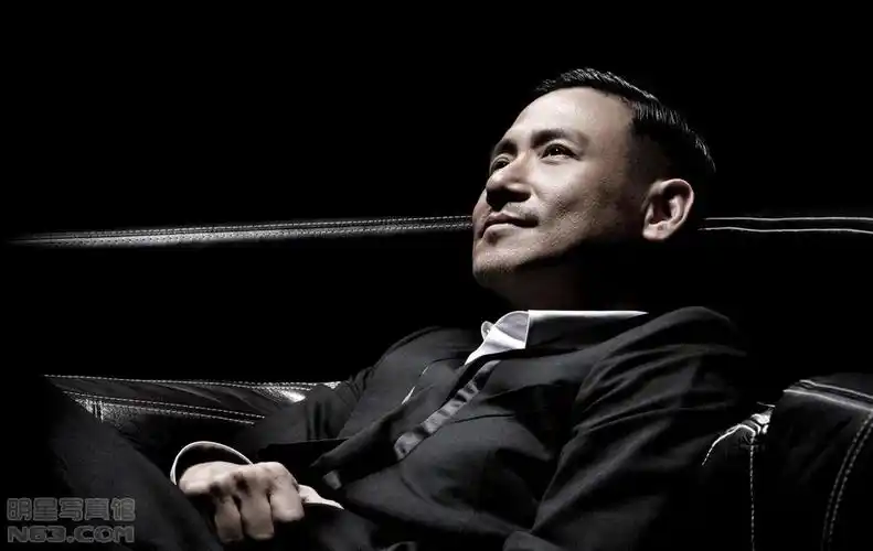 张学友写真-1024x647.84k.高清大图-明星写真馆n63.com