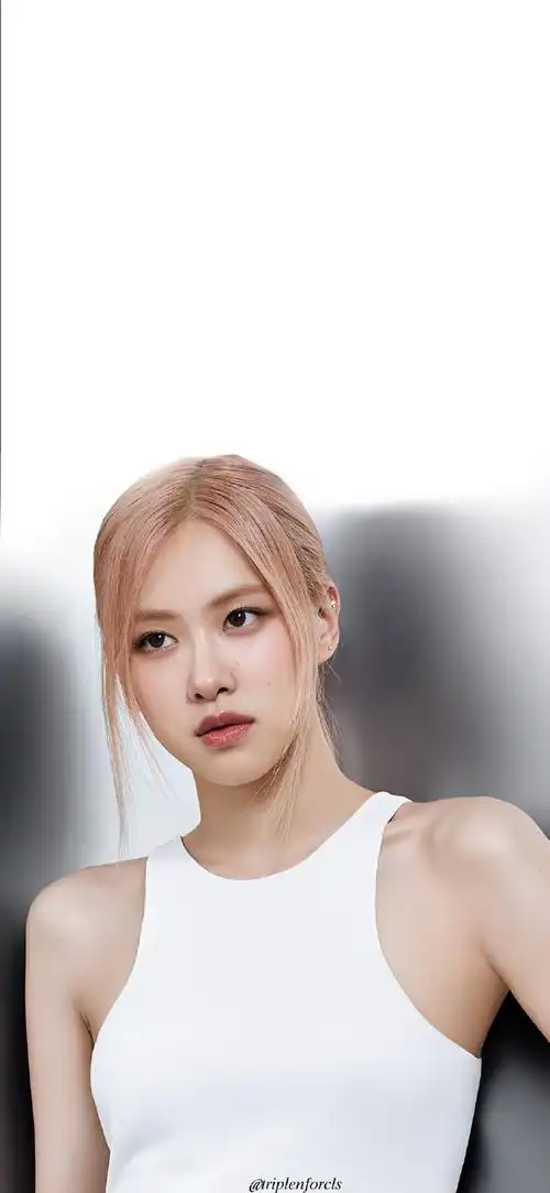 690_1494竖版 竖屏