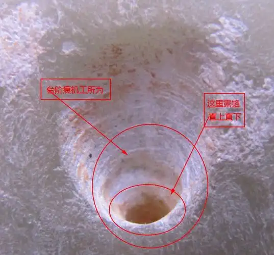 红山文化 论坛 - 红山文化,任南红山文化官网,玉器鉴定,任南,赤峰