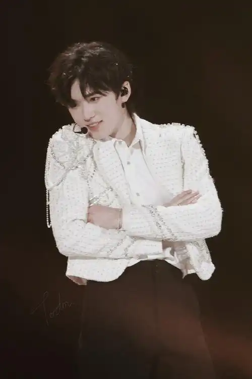 海口演唱会元气/霸气随意切换90@时代少年团-宋亚轩#宋亚轩理想之途