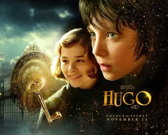 私房拷贝英文电影原声