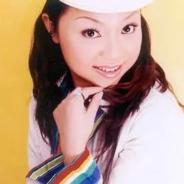 夏姓人口在各个事情排名走势图和地区分布 姓夏的历史名人 姓夏的明星