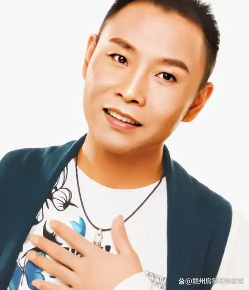 祁隆最大的危机来源于创作灵感消失