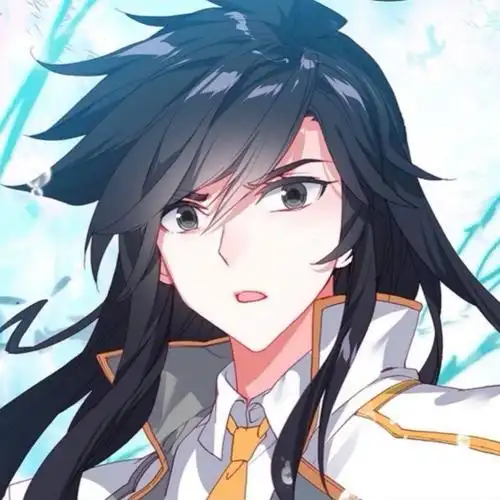 终极斗罗:原文中的这个伏笔,很有可能就是麟月撒糖之后的大虐!