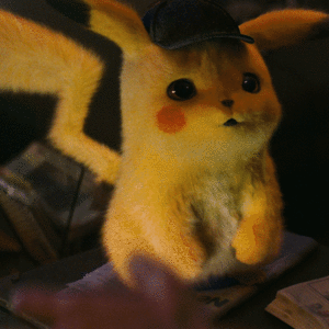 皮卡丘78～(07ε - 堆糖,美图壁纸兴趣社区