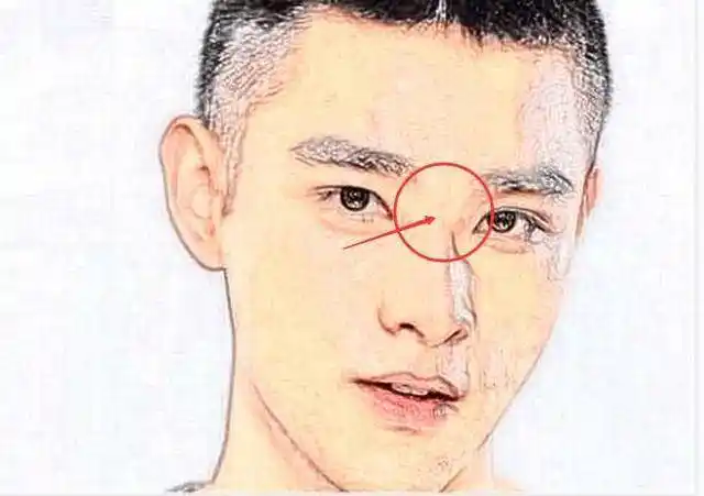 "择偶不善,注定辛苦":不嫁此"4"男,不娶此"2"女