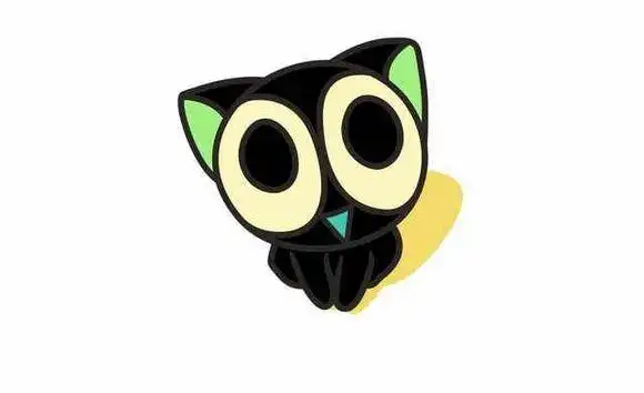 罗小黑战记的创意点有哪些?求大神指点.急