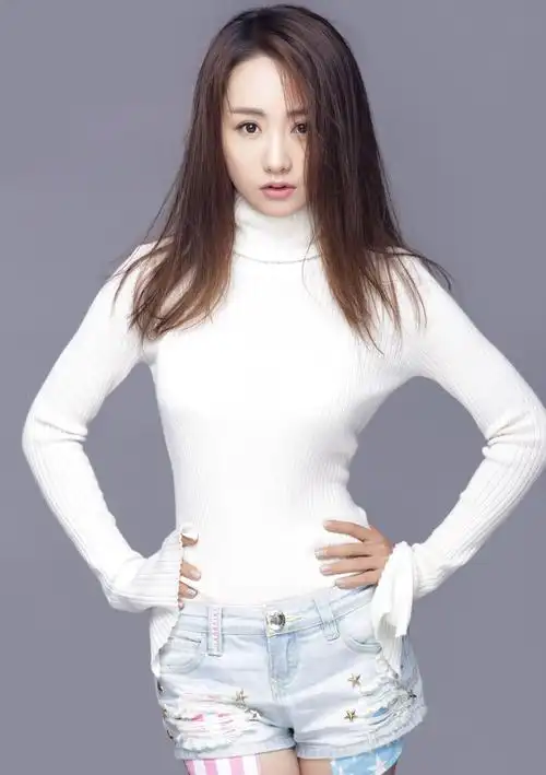 于正曝杨蓉一直未火原因30岁以上的女演员真的没机会了吗