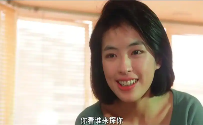 至尊计状元才zhizunjizhuangyuancai(1990)