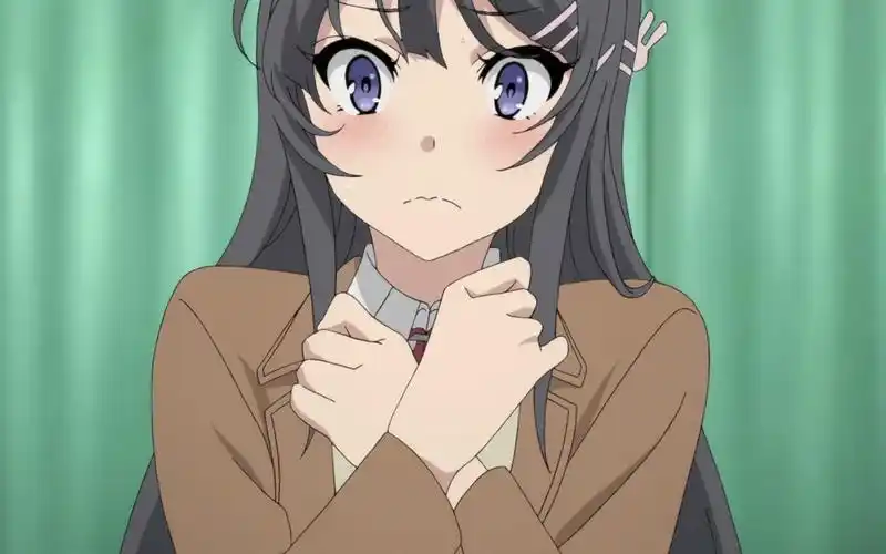 包含csgo叫樱岛麻衣的什么成分的词条-壹站法律资讯