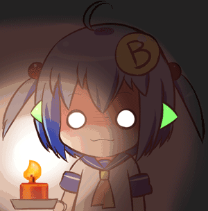 二次元 搞笑 表情 斗图 - 堆糖,美图壁纸兴趣社区