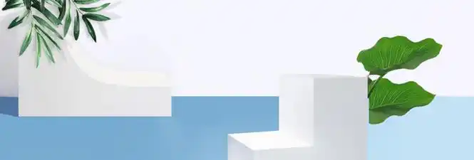 海报天猫淘宝banner轮播图图片背景素材免费下载,图片编号733875_搜图