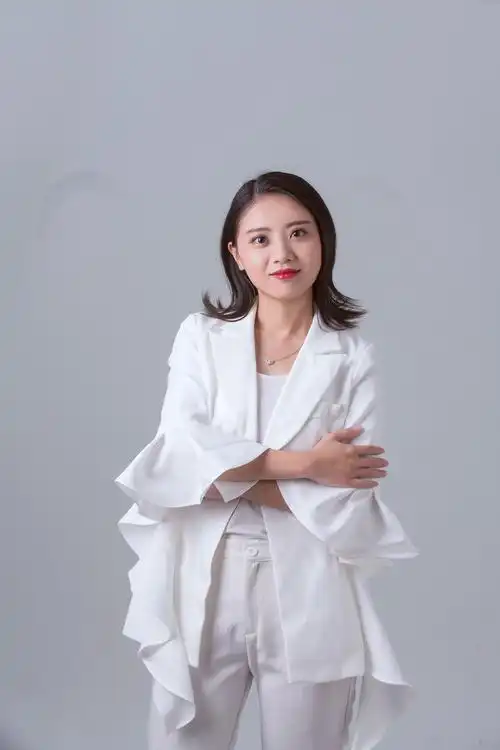 佳愉老师护肤课堂娇嫩肌的遮阳伞敏感肌也要用防晒霜