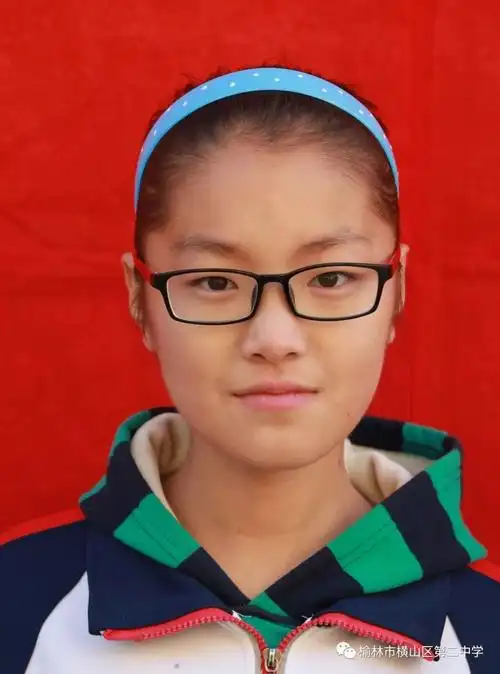 榆中示范班,预科班录取学生照片本年度我校毕业生普高上线600人,普高