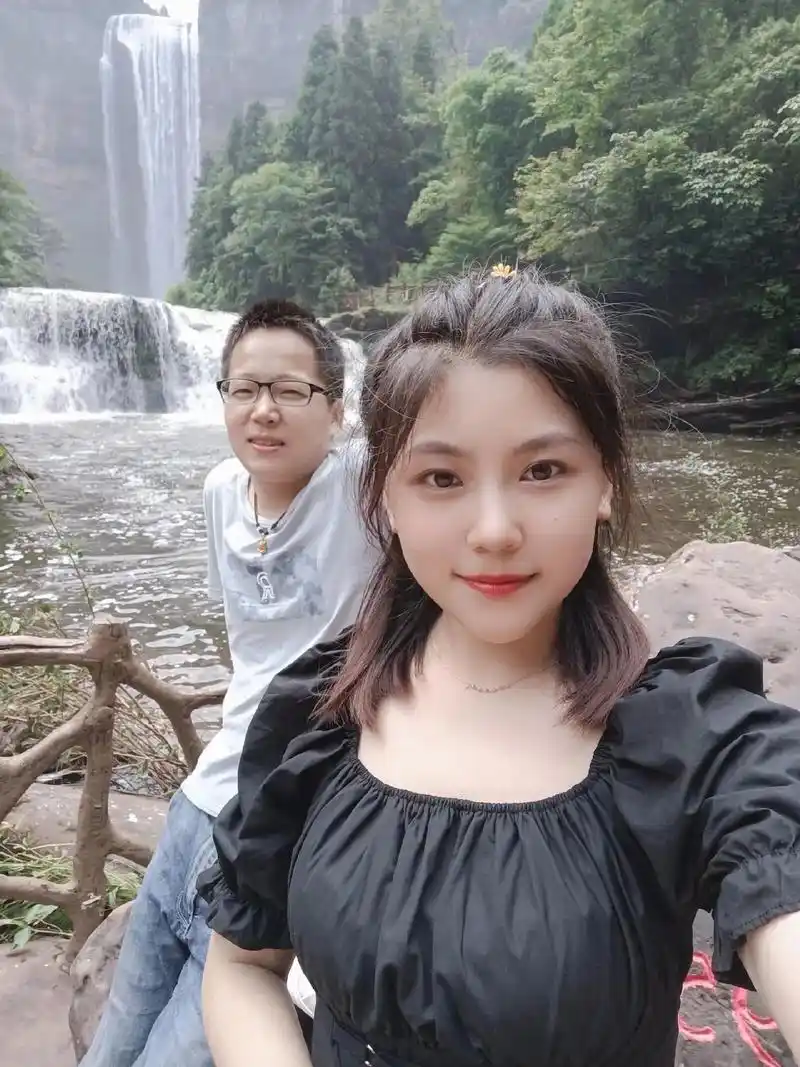 2024你好93.9015吴先生 生日快乐93,感谢你的爱和包容 - 抖音