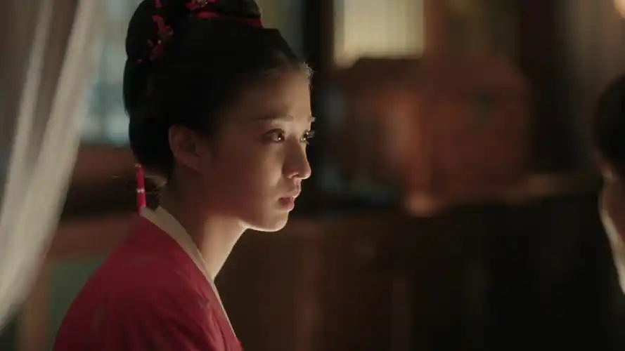 4-14 18:59 来自 android 这么直白的贵妃官家怎会不喜欢@-王楚然