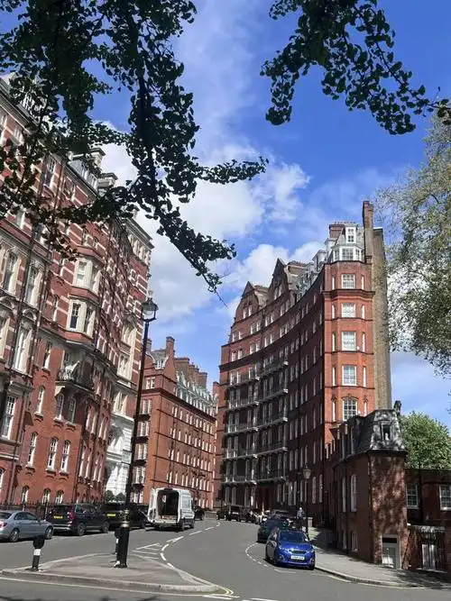 660_880竖版 竖屏