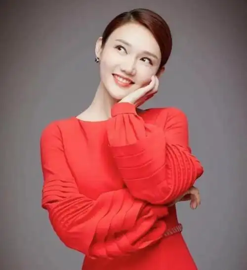 龙洋毕业于哪个大学主持人龙洋毕业于哪个大学什么专业