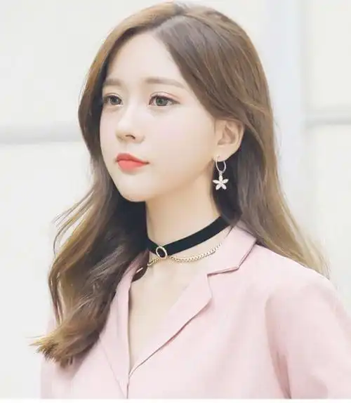 每天起床养成四个习惯皮肤水嫩白皙变成耐看的初恋感女生