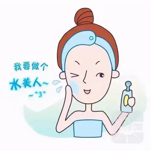 女人敷面膜也讲究!唯诺雅分享这些小技巧,补水效果翻倍