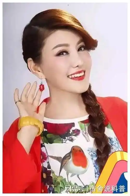 音乐_杜枫_草原