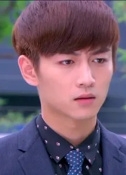 混剪遇见爱情的利先生陈晓看了根本停不下来