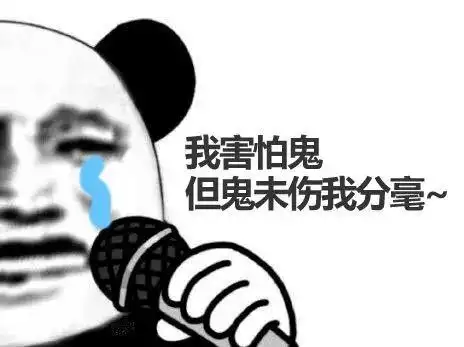 星语臻品丨纱影魅灵迷离幽舞微醺的夜晚与ta共舞一曲