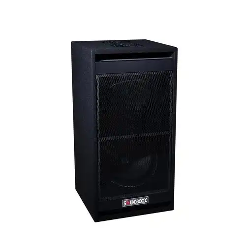 bs4053 超重低音音箱