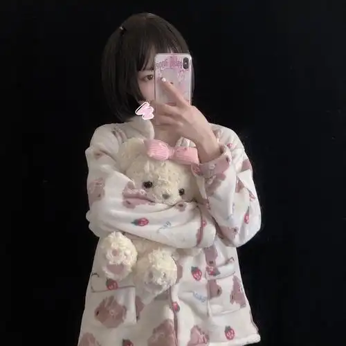 全面回忆结局淄博升本率高的体育生文化课