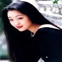 杨钰莹头像图片 最新杨钰莹高清头像大图_微信头像图片大全